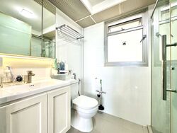 Blk 365C Sun Breeze (Sembawang), HDB 4 Rooms #501859741